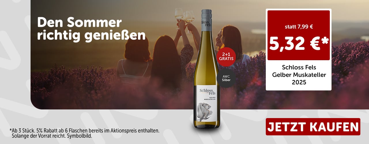 2026KW28-Sommerweine-desktop-b2.jpg