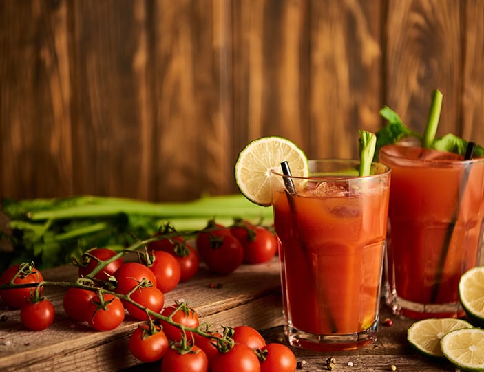 Banner_BloodyMary_703x541.jpg