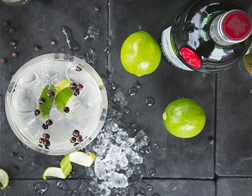 Tanqueray.jpg