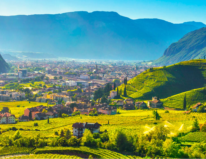 Südtirol-703x541.jpg