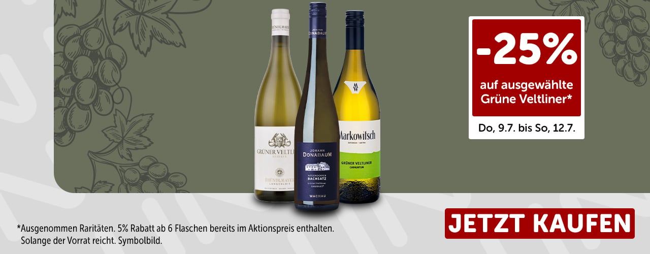 2026KW28-AktionGruenerVeltliner-desktop-b1.jpg