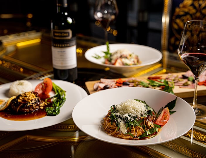 Pasta-et-vino.jpg