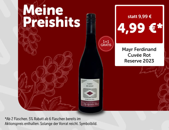 2026KW24-Preishits-mobil-b1.jpg