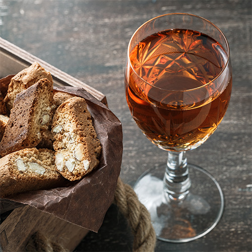 Beerenauslese und Trockenbeerenauslese.jpg