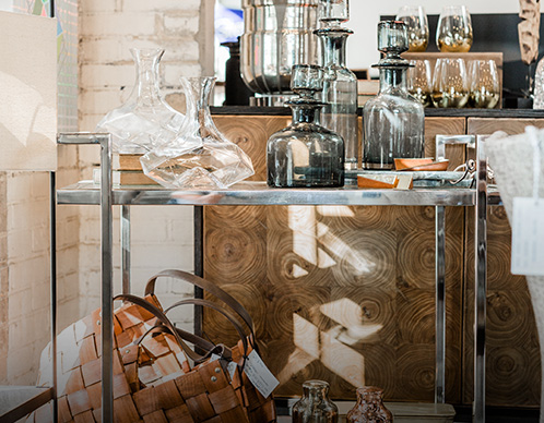 Grundausstattung für die Hausbar: Alle Essentials auf einen Blick