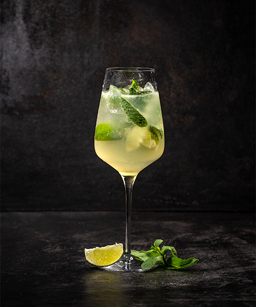 Spritz-Getraenke-Hugo500x600.png