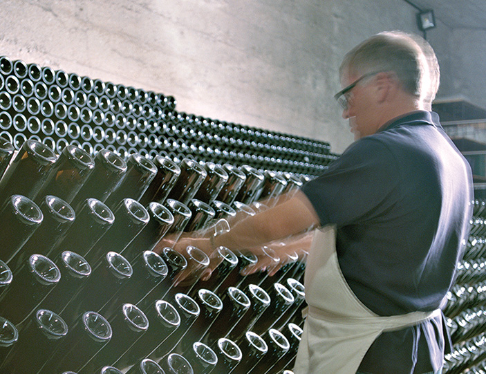 Winzersekt_703x541.jpg