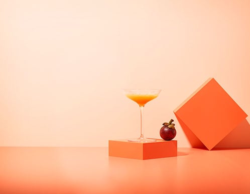 Pornstar-Martini.jpg