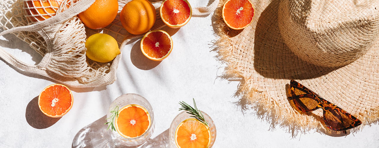 Aperitivi-Banner-Desktop.jpg