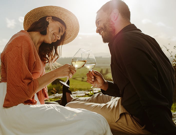 Sauvignon Blanc_Header_Mobile.jpg