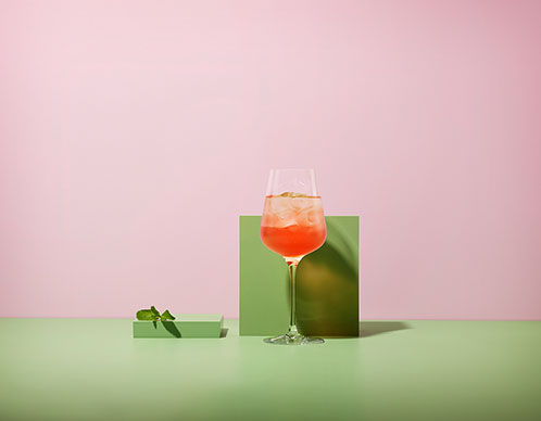 Emily-Lillet-Royale.jpg