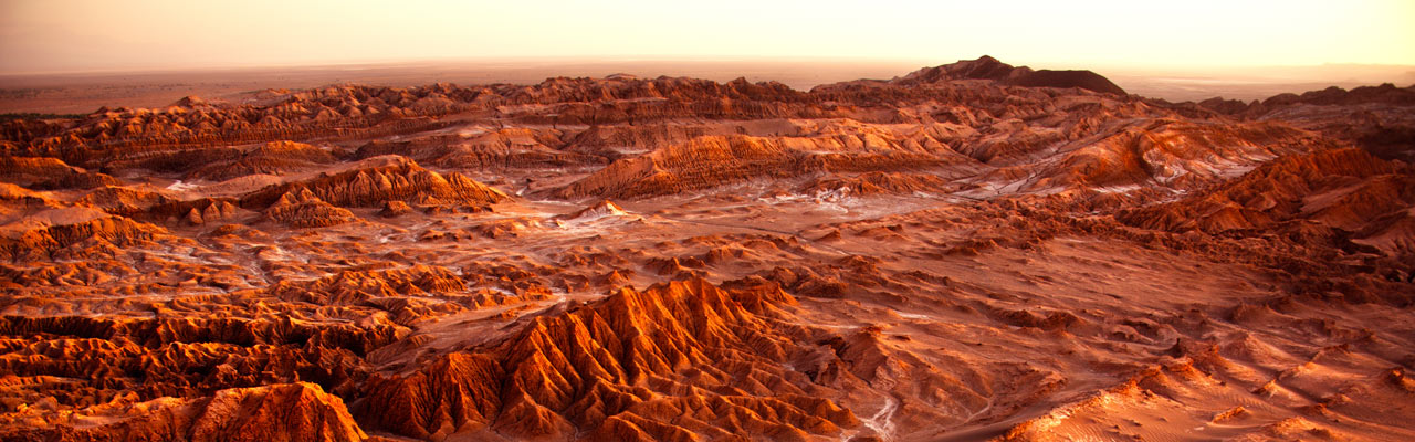 Neue_Welt_Atacama_Teaser_1280x400.jpg