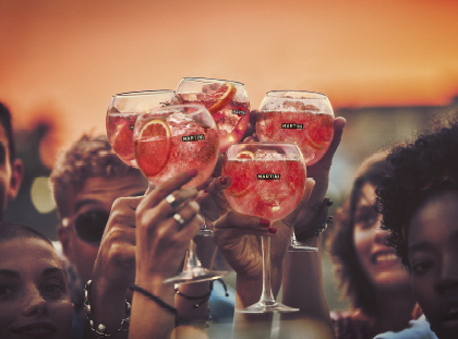 Hersteller-Martini_420x311_1.jpg