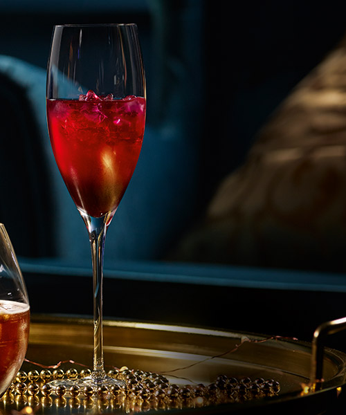 Cocktails_Beet-it_500x600.jpg