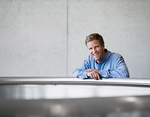 Thomas_Jansel_Trumer.jpg