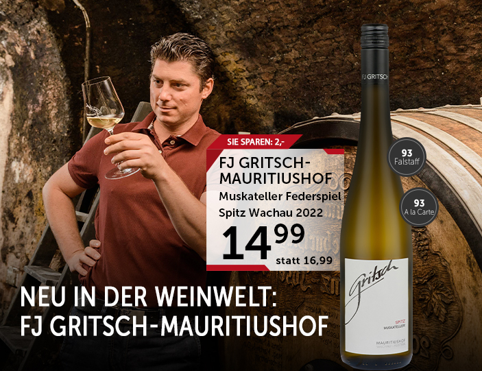 INTERSPAR weinwelt Onlineshop | INTERSPAR Weinwelt - Online-Shop für  Weinliebhaber!