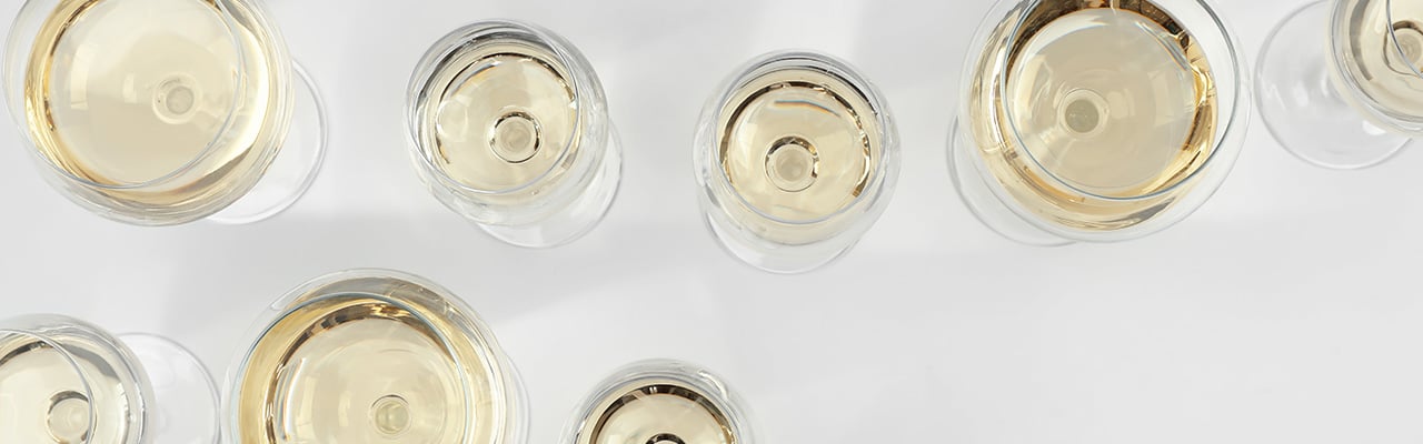 Rotgipfler_Header_Desktop.jpg