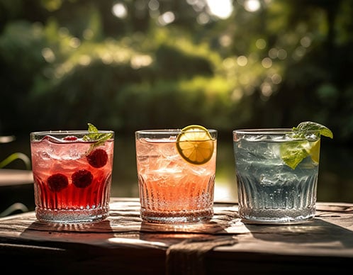 Alkoholfreie_Drinks_Artikel.jpg