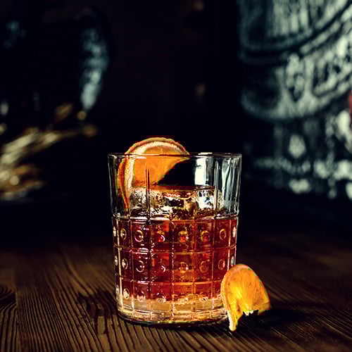 Sazerac_Cocktail_Rezept.jpg