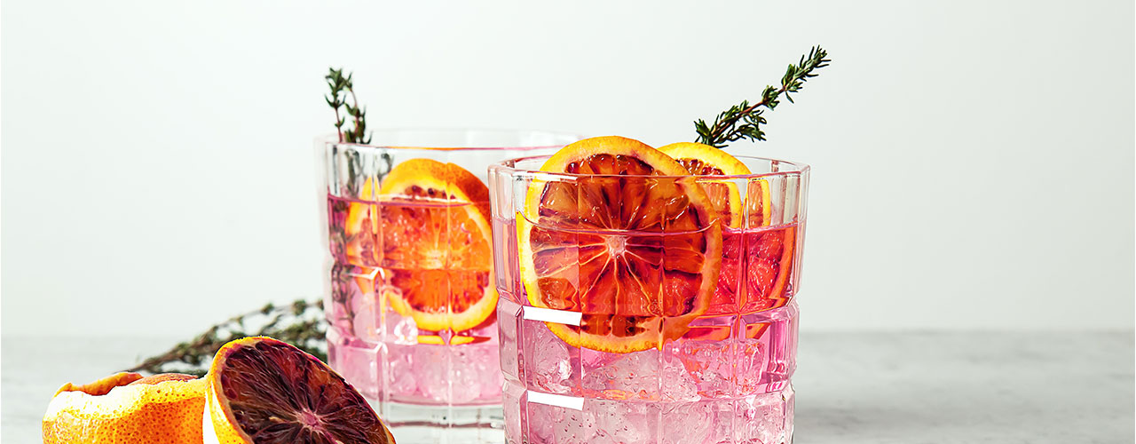 Fruchtige-Cocktails-mit-Gin-Desktop-Banner.jpg