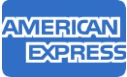 Amex