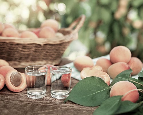 schnaps_500x400.jpg