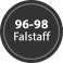 ausgezeichnet mit:
