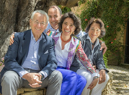 Donnafugata-Hersteller-420x311.jpg