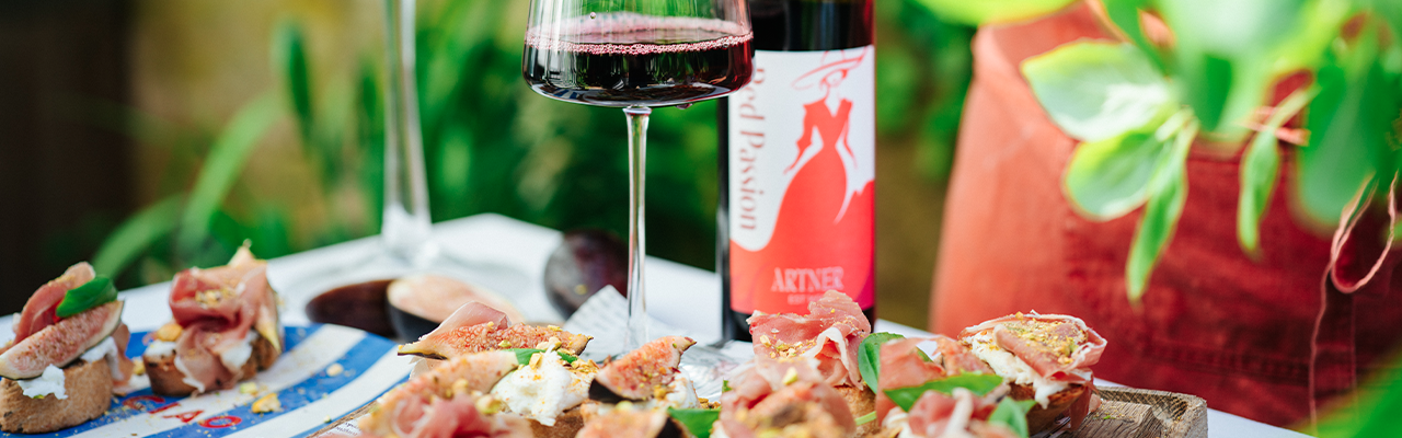 Banner_Crostini_1280x400.png