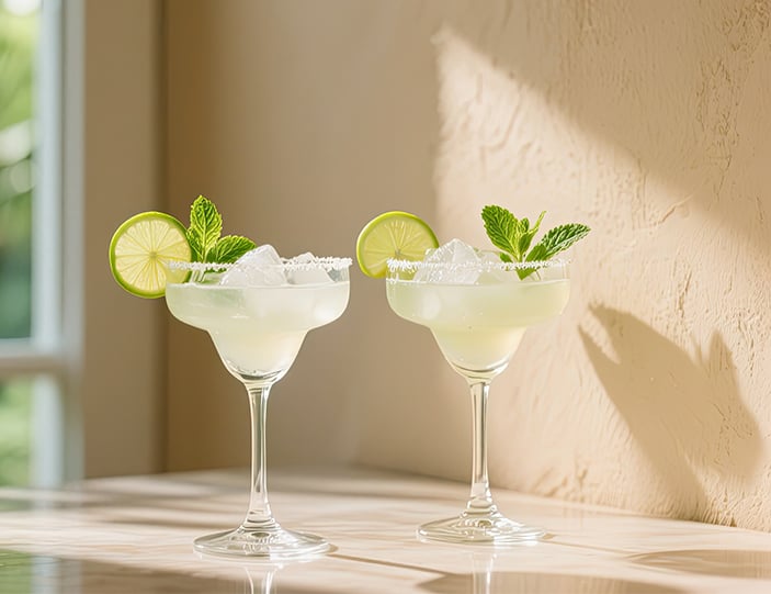 Banner_Margarita_703x541.jpg