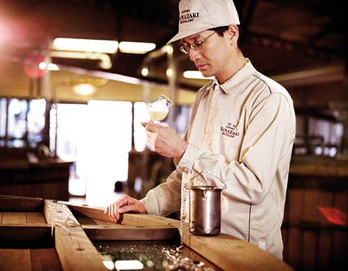 Japanischer-Whisky_Artikel#3.jpg