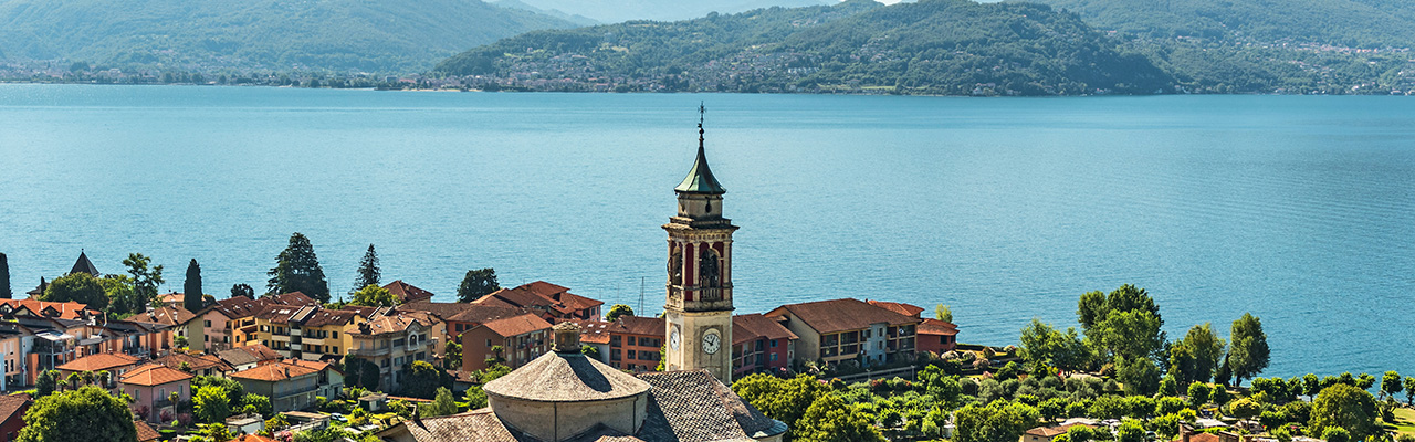 Header_Piemont_1280x400.jpg