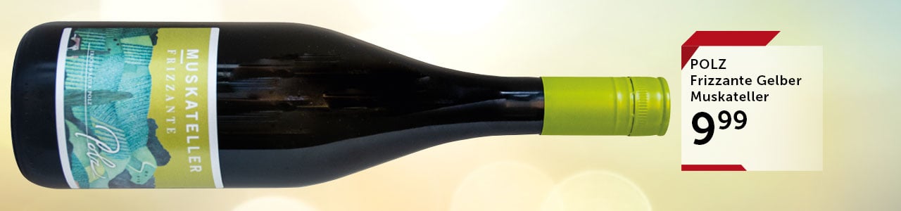 Frizzante-Gelber-Muskateller_1280x300.jpg