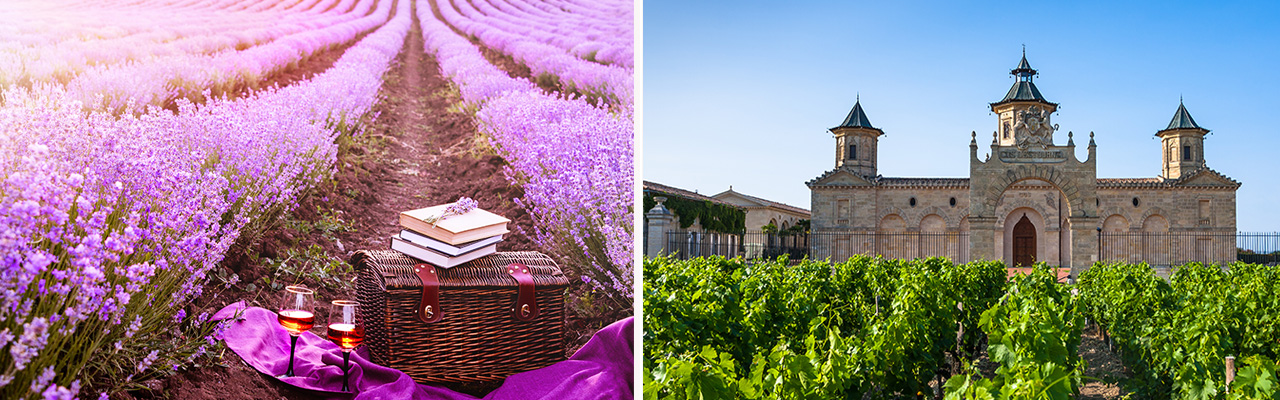 Bordeaux_Provence_1280x400.jpg