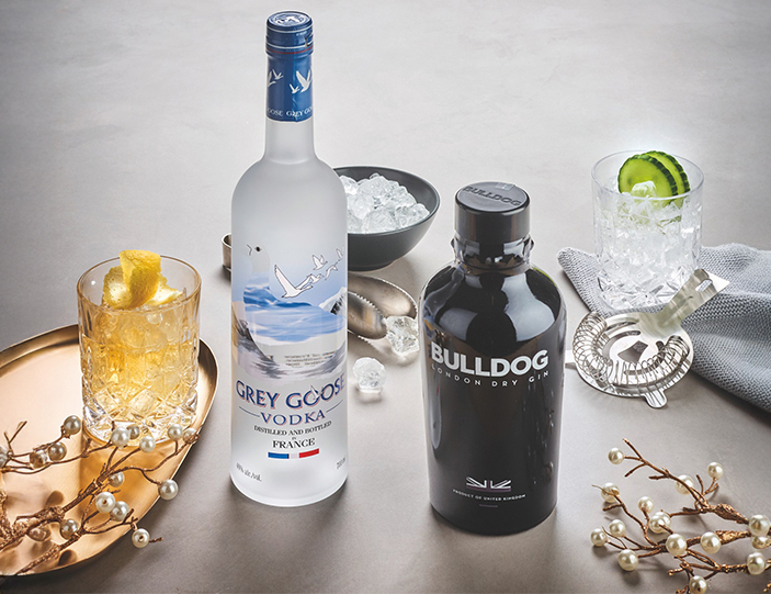 Grey-Goose.jpg