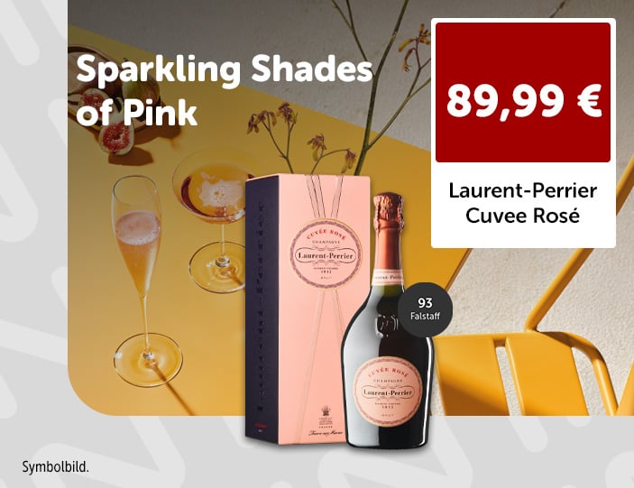 2026KW33-SparklingShadesOfPink-mobil-b2.jpg