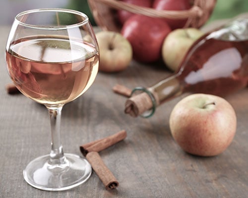 Obstwein_500x400.jpg