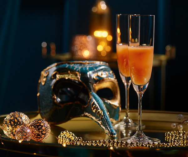 Cocktails_Gentile_600x500.jpg