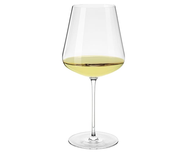 Glaeserkunde_Chardonnay.jpg