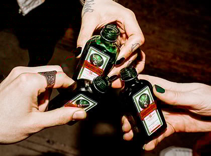 Jaegermeister_420x311px.jpg