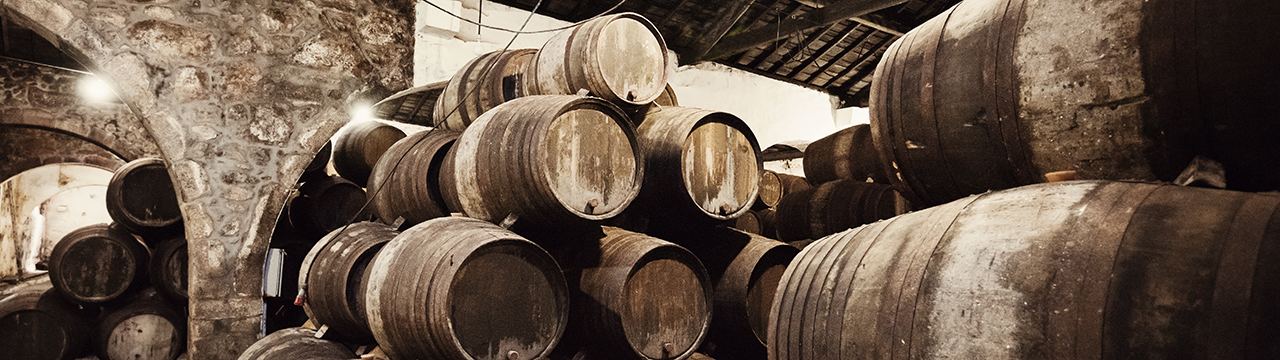 Independent-Bottlers_Faesser_400x300.jpg