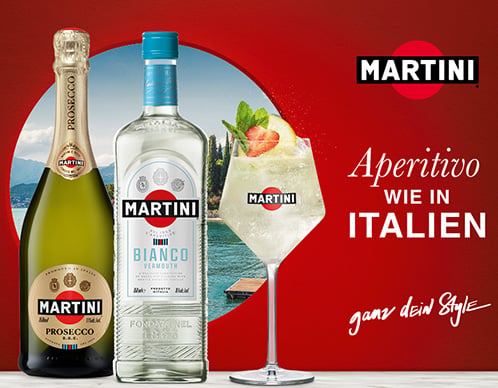Martini.jpg