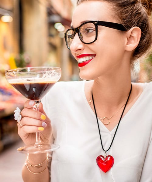 Kaffee_trinken_500x600.jpg