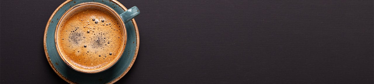Kategorie_Kaffee_1280x290.jpg