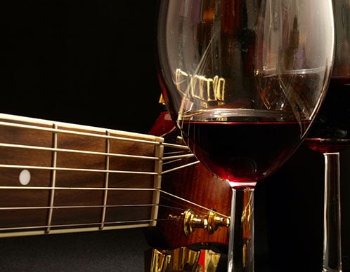Wein-und-Musik_Artikel#1.jpg