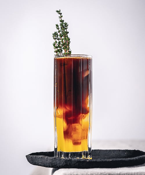 OrangeCoffeeGinTonic.jpg