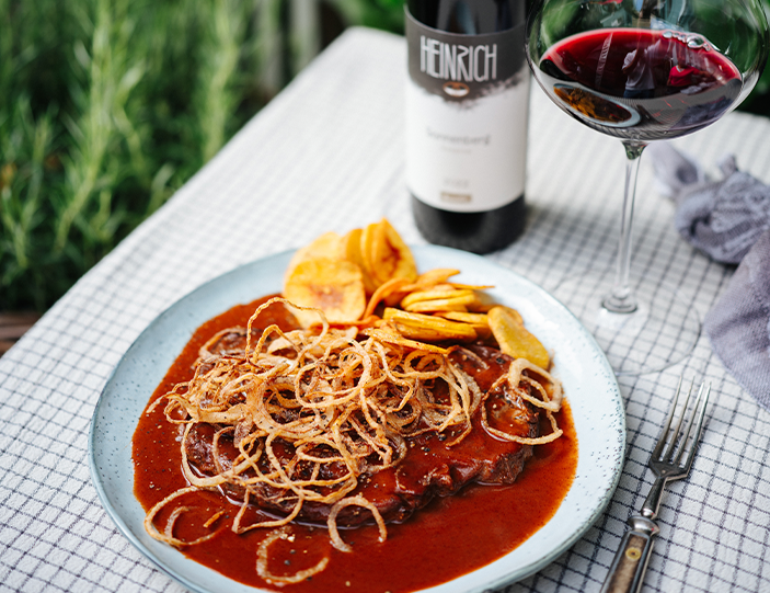 Banner_Zwiebelrostbraten_703x541.png