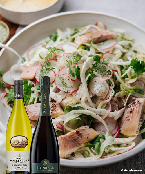 Fenchel_600x500.jpg