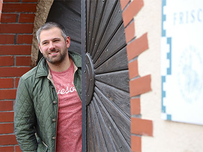 Frischengruber_400x300.jpg