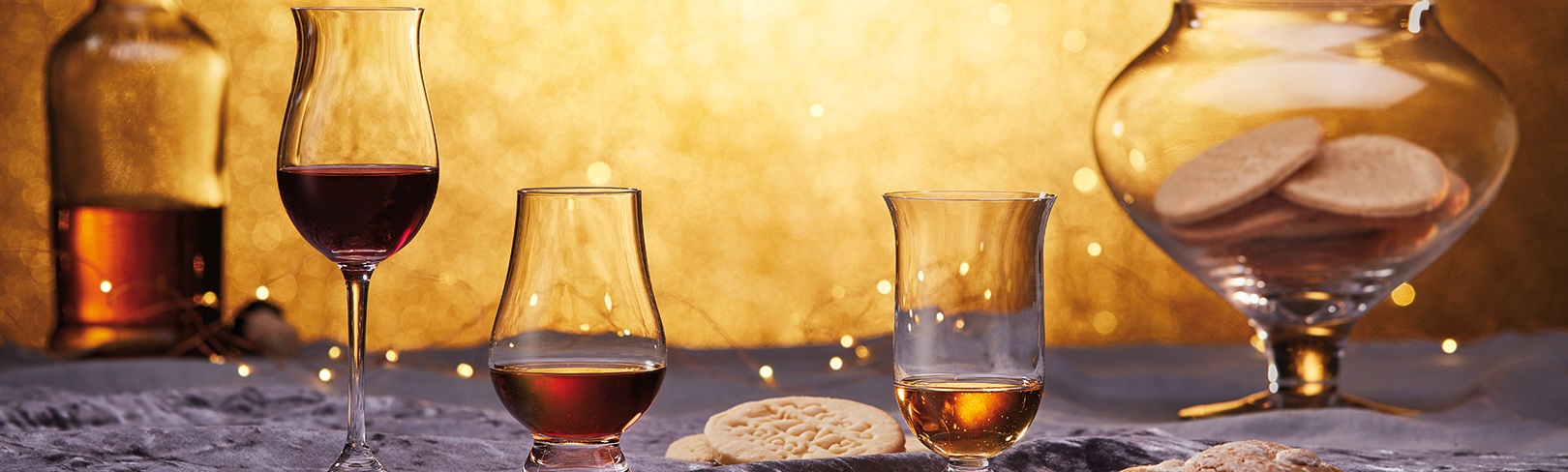 Kekse-und-Wein-©Helge_Kichberger_Photography_DS2.jpg
